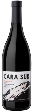 Cara Sur Tinto