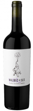 Canopus Malbec de Sed
