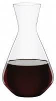 DECANTER CASUAL