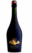 ROSELL BOHER GRANDE CUVEE