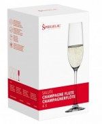 Copas Spiegelau Flauta Champagne