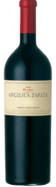 ANGELICA ZAPATA MALBEC