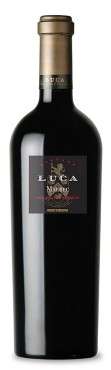 Luca Old Vine Malbec