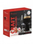 VASO CERVEZA STOUT SET X 2