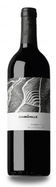 Churchill's Estate Douro Tinto