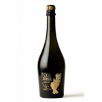 CASA BOHER EXTRA BRUT