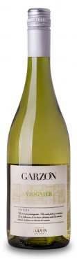 Garzón Estate Viognier