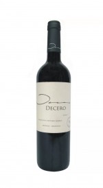 DECERO MINI EDICIONES TANNAT