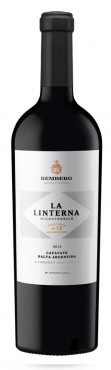 LA LINTERNA "FINCA LAS MERCEDES" PARCELA 19 CAFAYATE