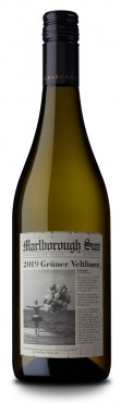 Marlborough Sun Grüner Veltliner 2019