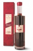 LIQUEUR CACAO POIRE