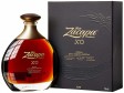 ZACAPA CENTENARIO  XO 750cc