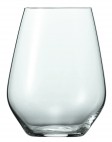 TUMBLER M AUTHENTIS CASUAL