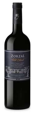 ZORZAL FIELD BLEND