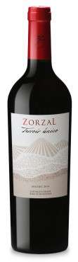 ZORZAL TERROIR UNICO MALBEC