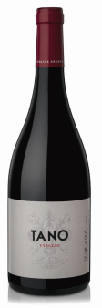 Bira Wines Tano