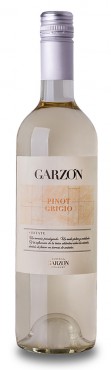 Garzón Estate Pinot Grigio