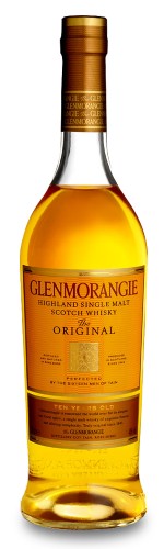 Glenmorangie Original 10 años
