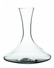 DECANTER TOSCANA