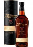 ZACAPA CENTENARIO 23 Y. 750cc