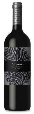 ALPASION MALBEC