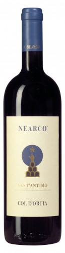 NEARCO SANT ANTIMO DOC