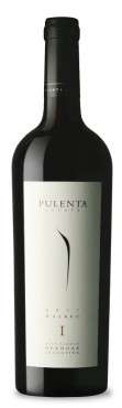 Pulenta Estate Malbec