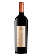 SALENTEIN SINGLE VINEYARD MALBEC PARAJE ALTAMIRA