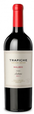 TRAPICHE TERROIR FINCA AMBROSIA