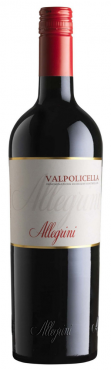 Valpolicella DOC