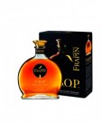 FRAPIN VSOP - GRANDE CHAMPAGNE