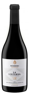 LA LINTERNA PINOT NOIR "FINCA LAS PIEDRAS" LOS ARBOLES