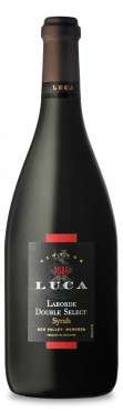 LUCA SYRAH