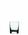 CLASSIC BAR TUMBLER