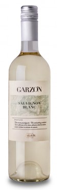 Garzón Estate Sauvignon Blanc
