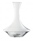 DECANTER AUTHENTIS
