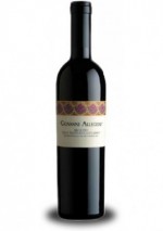 Recioto della Valpolicella Classico Allegrini  500ml