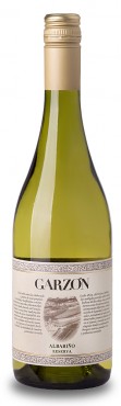 Garzón Reserva Albariño