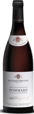 Pommard 2017