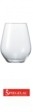 VASO TUMBLER CASUAL LARGE