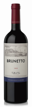 Bira Wines Brunetto