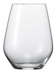 TUMBLER XL AUTHENTIS CASUAL