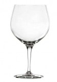 COPA GIN TONIC