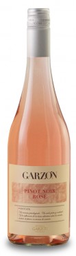 Garzón Estate Pinot Noir Rosé